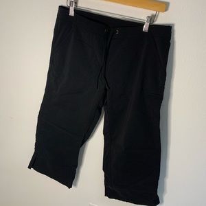 Prana yoga pants